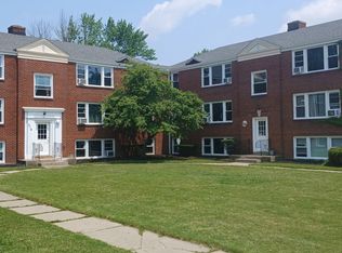328 Highland Pkwy APT 1, Buffalo, NY 14223