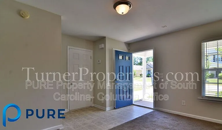 1453 Rabon Farms Ln — Photo 25