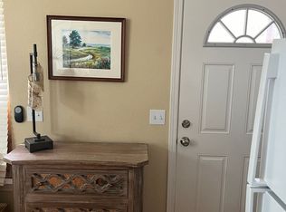 734 N Main St, Sebastopol, CA 95472