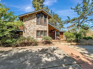 4607 Archerdale Rd, Linden, CA 95236
