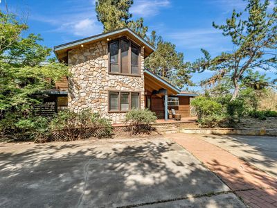 4607 Archerdale Rd, Linden, CA, 95236