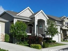 1st image of 14147 S Spyglass Hill Dr