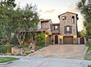 37 Woodcrest, Irvine, CA 92603