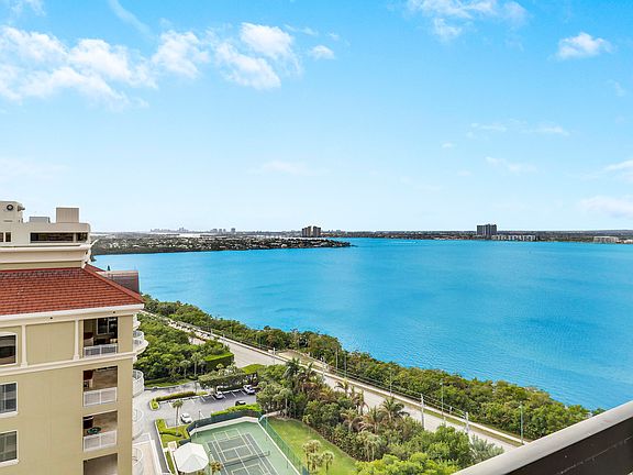 2nd image of 5380 N Ocean Drive #20b