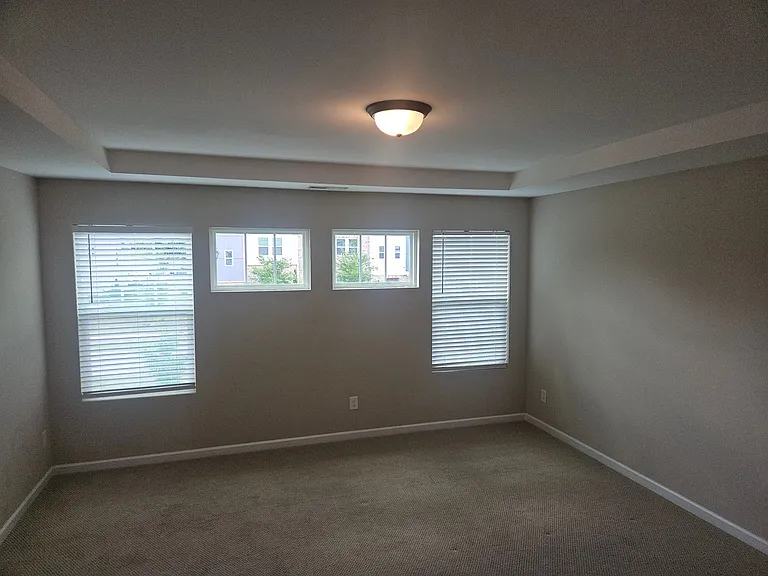 4219 Mahal Ave — Photo 16