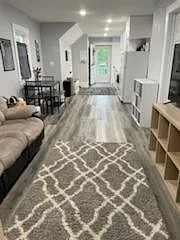 619 S Armstrong Ave #1 — Photo 12