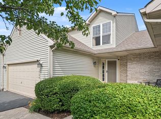 1724 Court St, McHenry, IL 60051