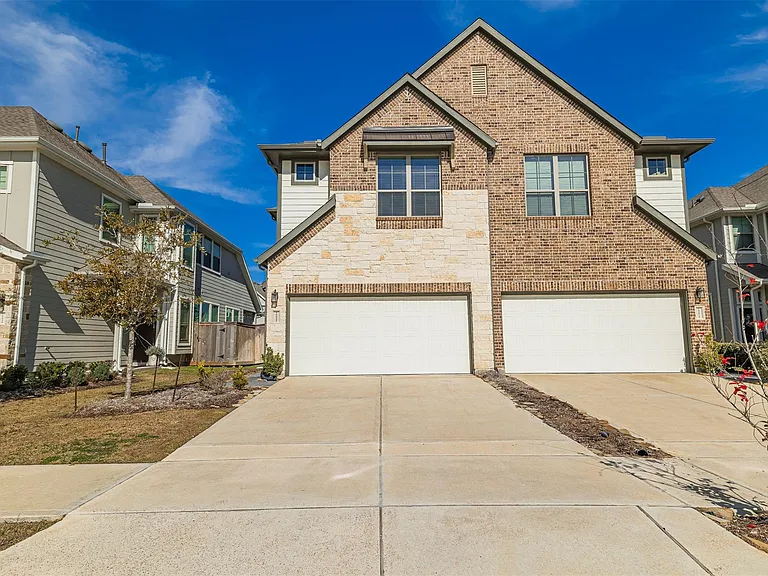 19622 Talley Valley Dr — Photo 2