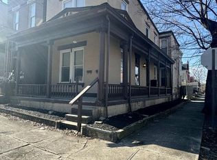 26 Euclid St #1, Covington, KY 41016