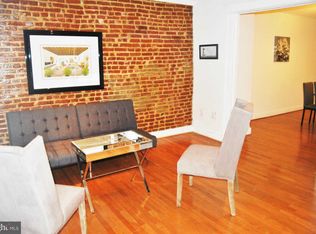 3523 Reisterstown Rd, Baltimore, MD 21215