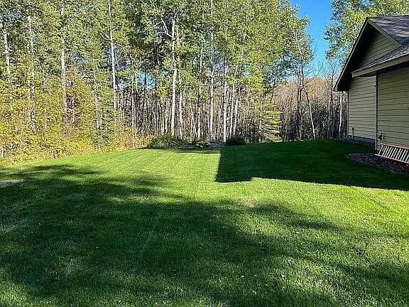 3rd image of 3593 Juten Dr