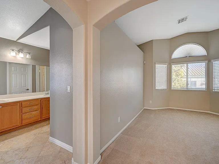 1005 Prestige Meadows Pl — Photo 24
