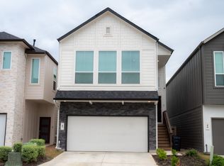 8851 Oakland Rd BUILDING 47, San Antonio, TX 78240