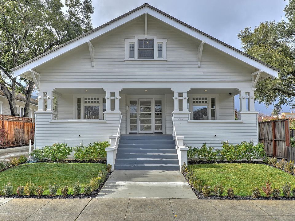 1st image of 303 University Ave