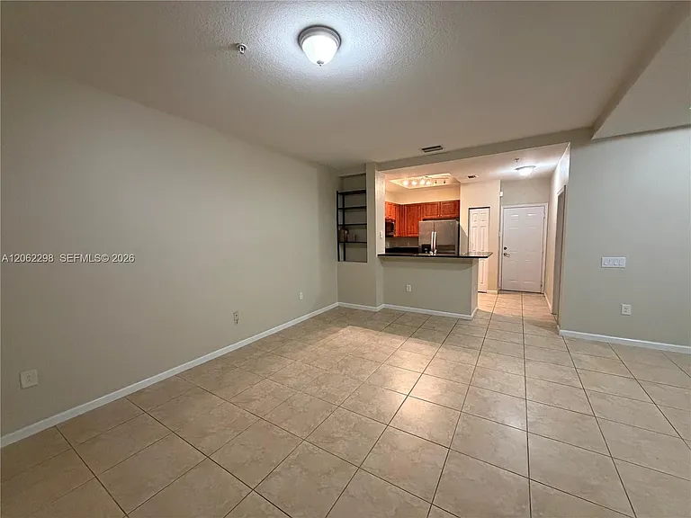 4501 Mimosa Ter #1409 — Photo 2