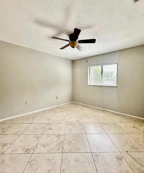 4790 S Cleveland Ave #207 — Photo 14