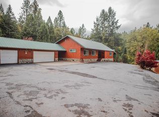 2300 Creeks Ct, Georgetown, CA 95634