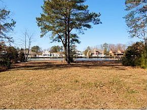 2nd image of 111 Blackpool Rd