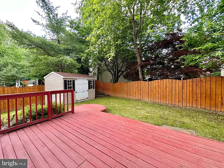 7827 Bold Lion Ln — Photo 27