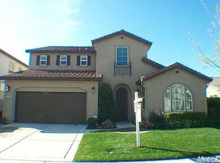 5828 Melones Way, Stockton, CA 95219
