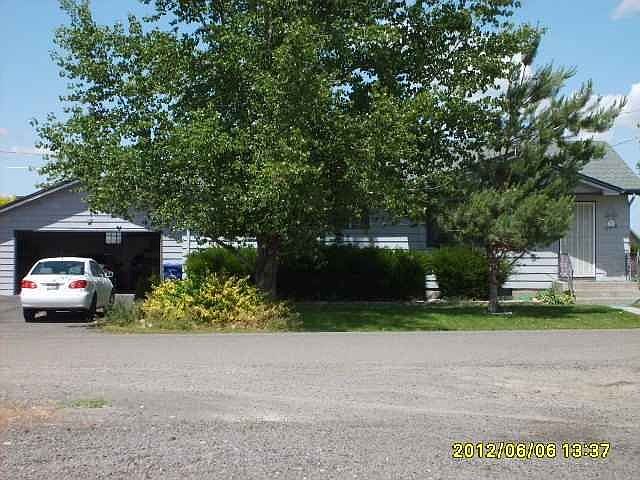 1st image of 104 Brooklane E