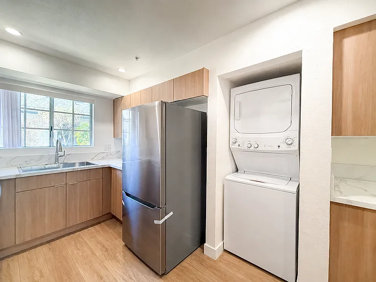 306 N Howard St #2 — Photo 3