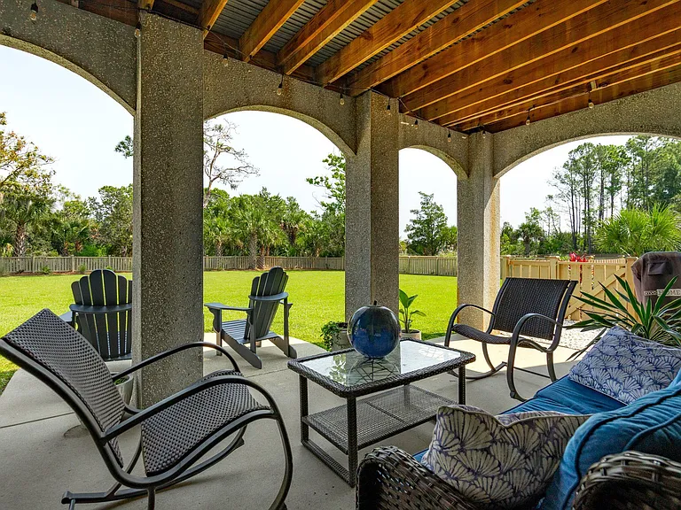 1212 Winding Creek Ct — Photo 44