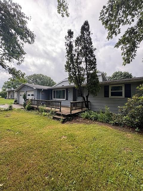 1st image of 22479 Airline Rd