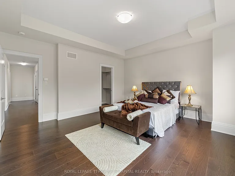 23 Kingwood Ln — Photo 28