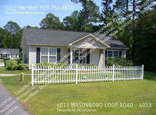 4013 Masonboro Loop Rd #4013, Wilmington, NC 28409
