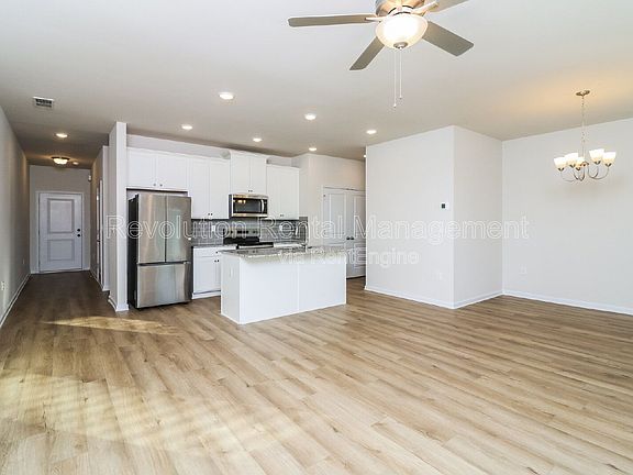 5th image of 1002 Merritt Dr Lot 2