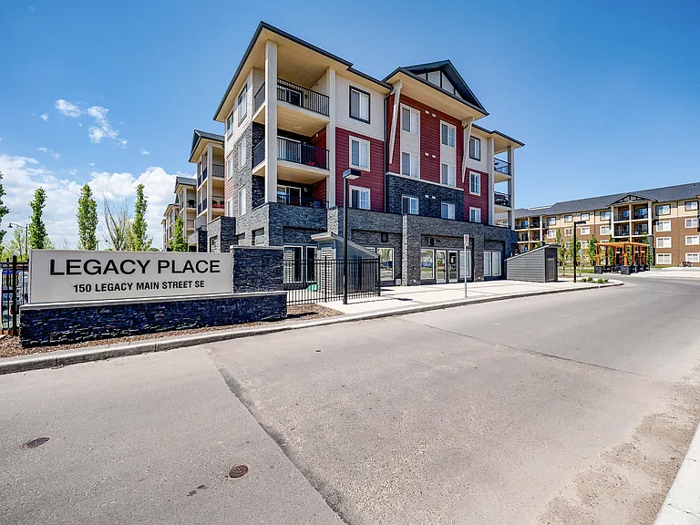150 Legacy Main St SE — Photo 19