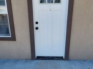 991 E South Slope Rd #1, Emmett, ID 83617