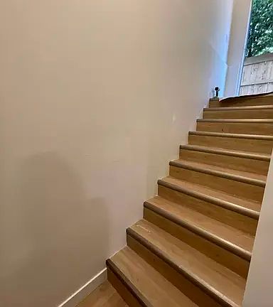 4th image of 10043 89th Ave NW #2
