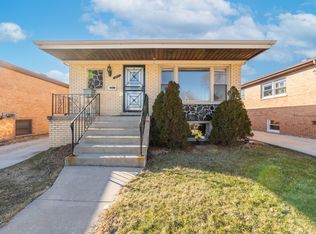 3911 W 77th St, Chicago, IL 60652