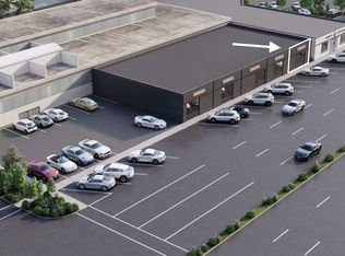 1729 Harden St #1, Columbia, SC 29204