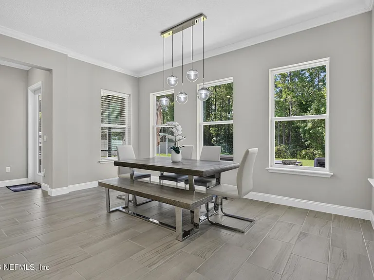 22 Azura Point — Photo 54