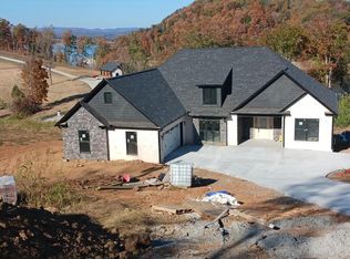 2736 Lowe Dr, Talbott, TN 37877