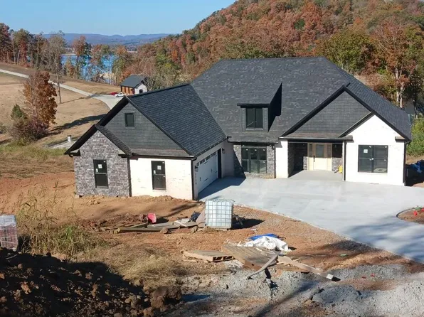 2736 Lowe Dr, Talbott, TN 37877