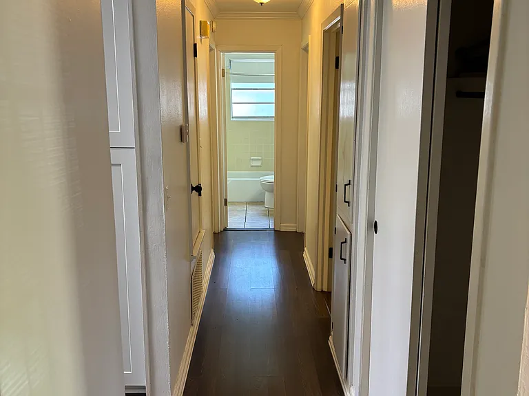 214 Peyton Colquitt Pl — Photo 5