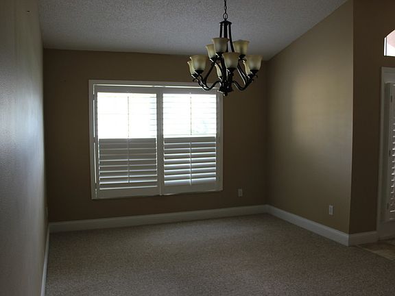 2nd image of 1116 Cardinal Creek Pl