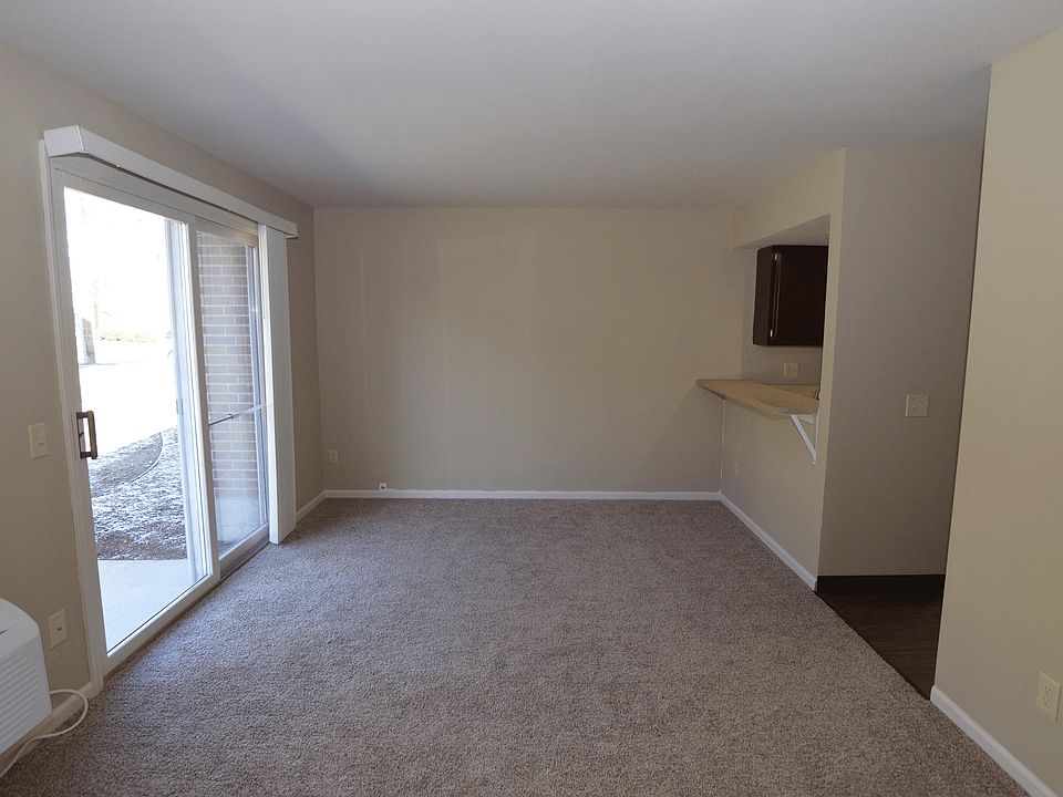 Nakoma Commons 45014517 Hammersley Rd Madison WI Zillow