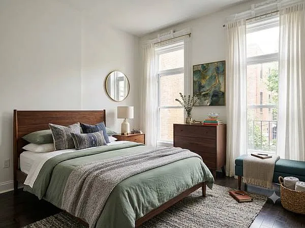 1114 Bushwick Avenue — Photo 4