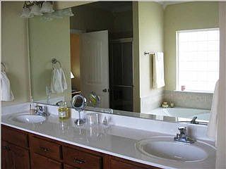 1st image of 439 Kailors Cove Cir