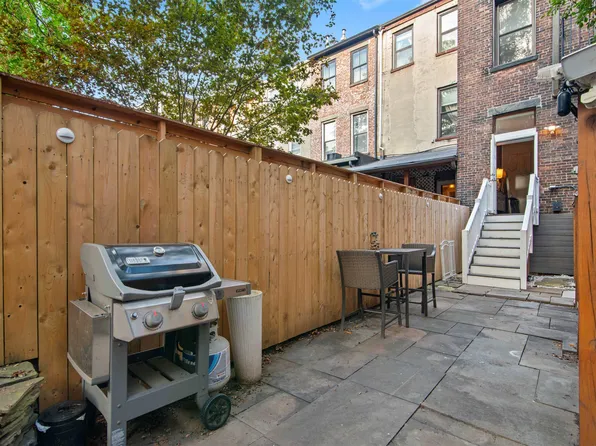 919 Park Avenue image 14 of 18