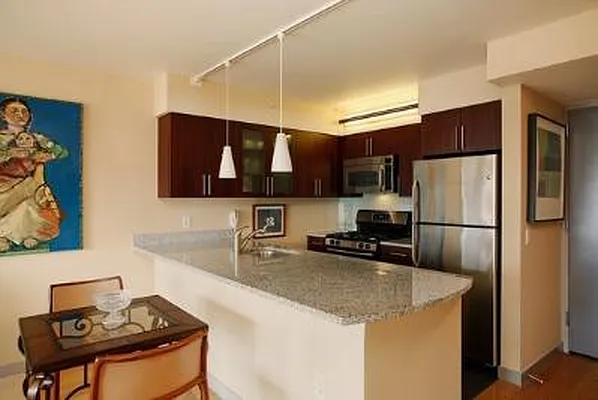 Sold by Corcoran | media 23