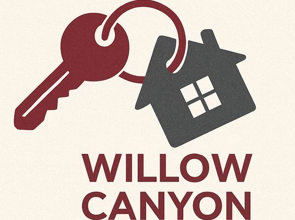 745 SW Cedar Hill Dr