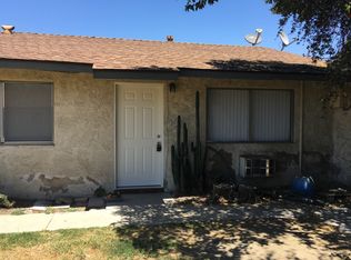 12015 Pipeline Ave APT E, Chino, CA 91710