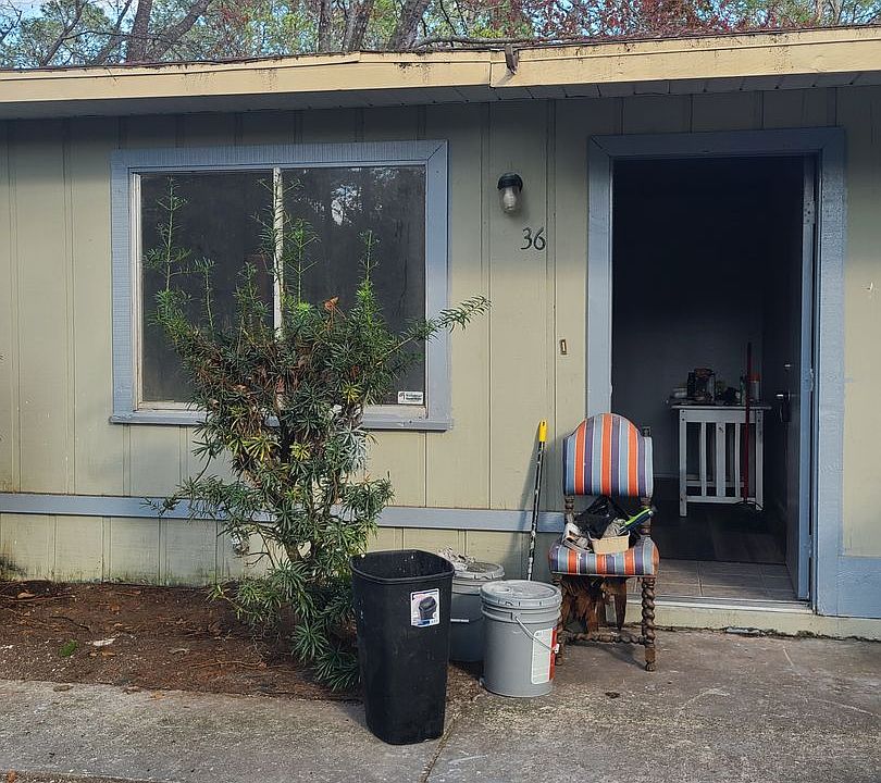 1st image of 2114 NW 55th Blvd