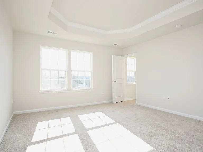 2427 Pocoson Wood Ct — Photo 8